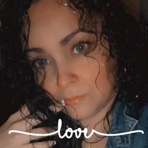 Meet your Posher, Frances